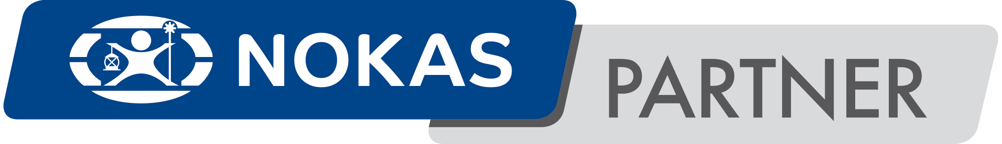 Nokas-Partner-logo-blaa