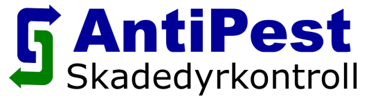 AntiPest Skadedyrkontroll